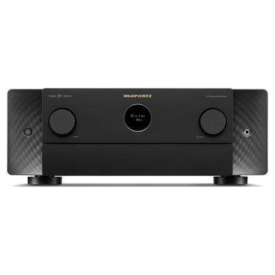 Marantz CINEMA 50 Series 2