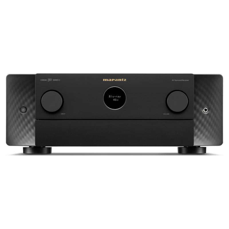 Marantz CINEMA 50 Series 2