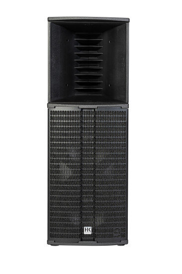 LINEAR 9 210 LTA