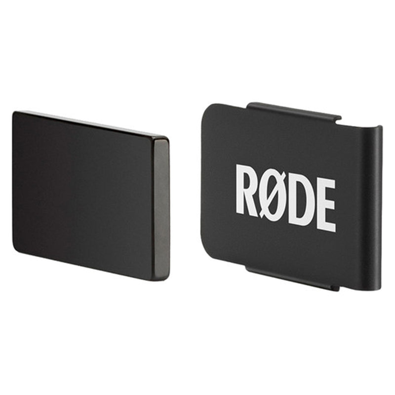 RØDE MagClip GO (Magnet Clip for the Wireless GO)