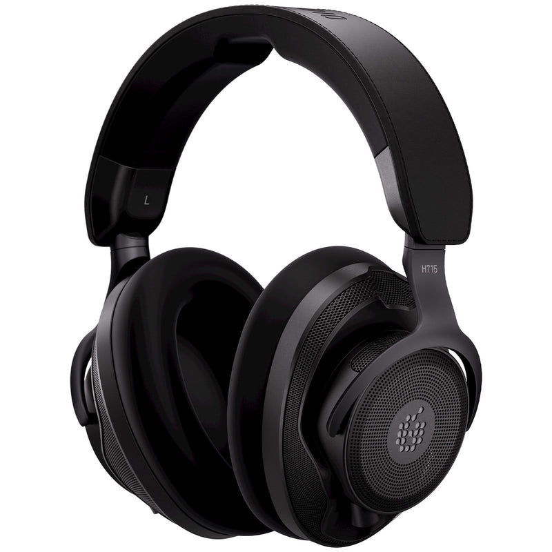 ADAM Audio H715 Reference
