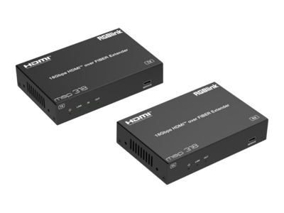 MSP 318 V2
