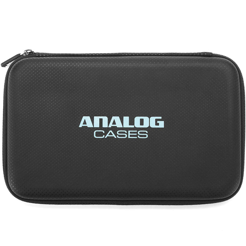 Analog Cases Glide Case (for 3 Teenage Engineering Pocket Operators)