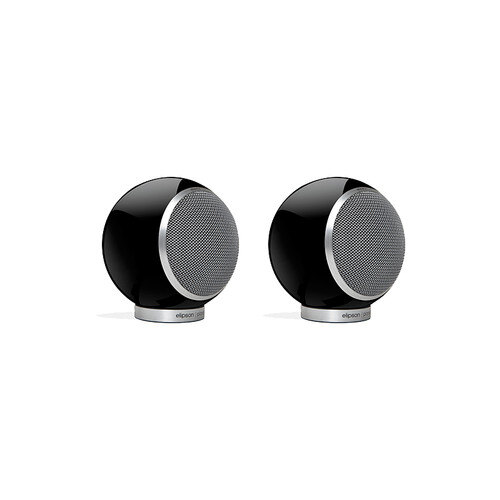Elipson Planet M