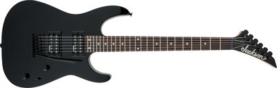 Jackson JS Series Dinky JS12