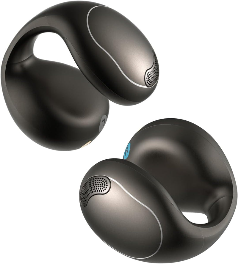 Soundcore C40i