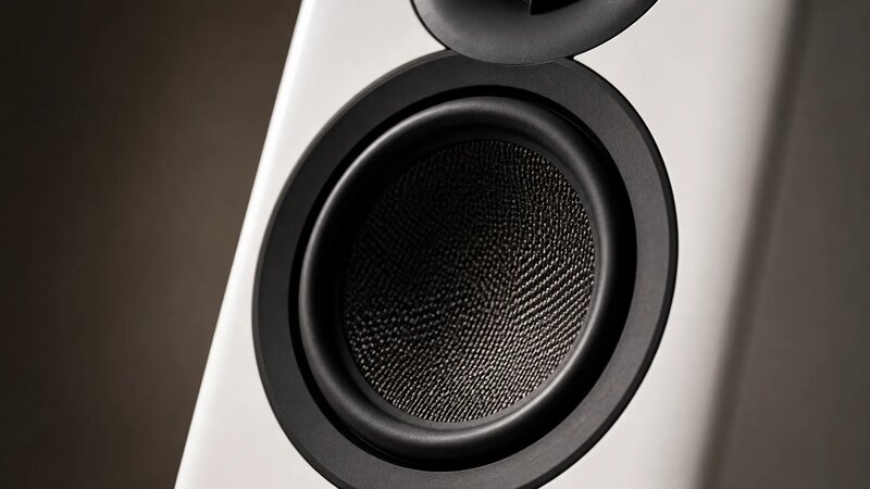 Debut Reference DCR53