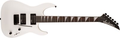 Jackson JS Series Dinky Arch Top JS22 DKA