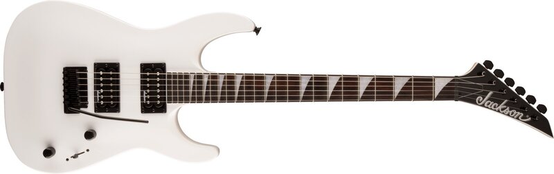 Jackson JS Series Dinky Arch Top JS22 DKA