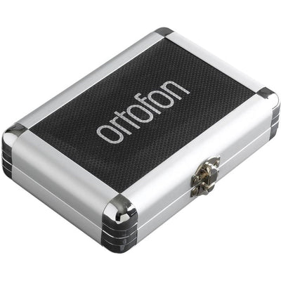 Ortofon Flight Case Concorde MK2
