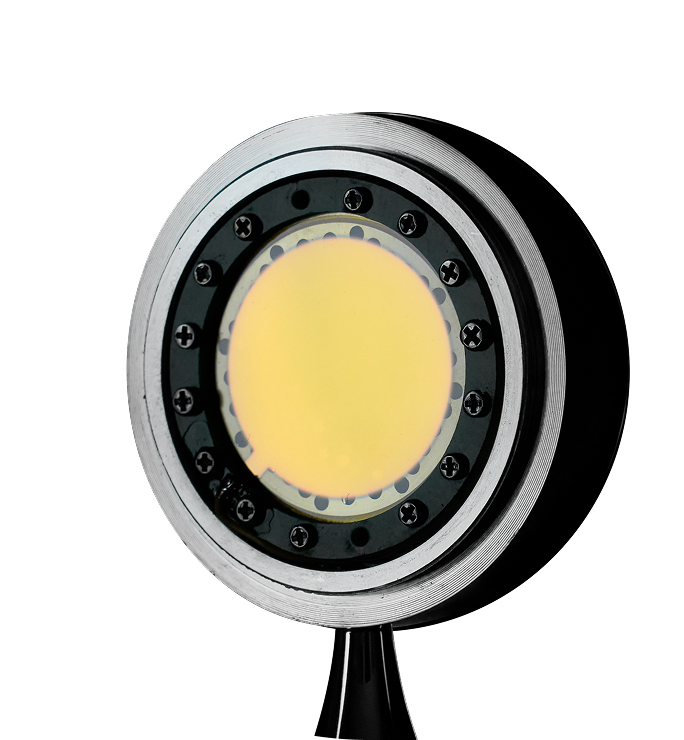 Silver 17