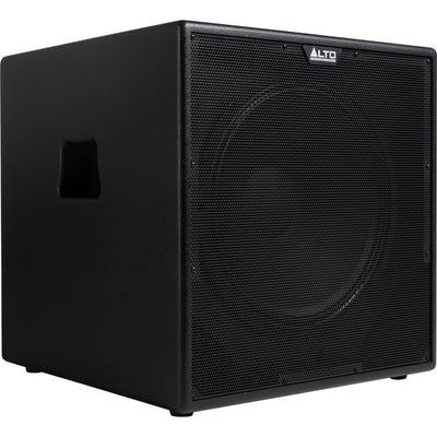 Alto Professional TX18S