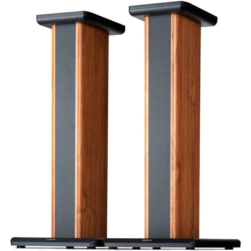 Edifier SS02 Speaker Stands