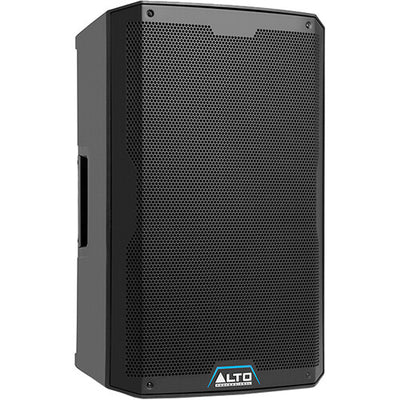 Alto Professional TS415
