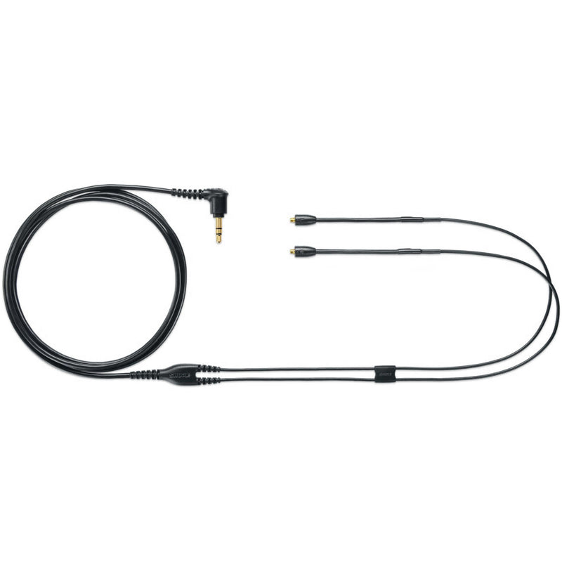 Shure EAC64 nomaiņas kabelis SE sērijas austiņām