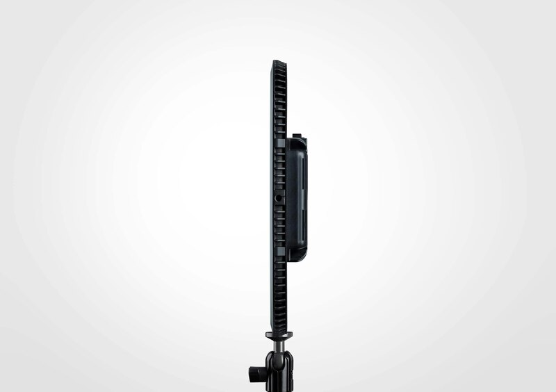 Key Light