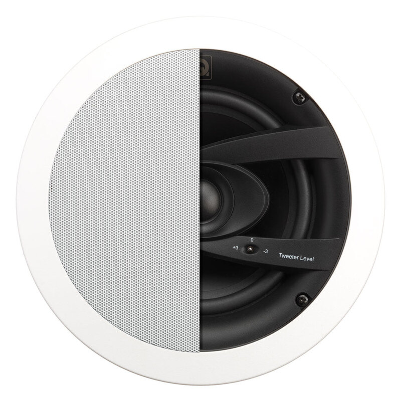 QI65CW