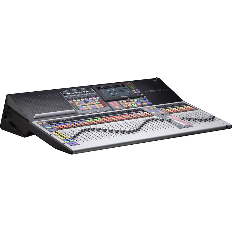 PreSonus StudioLive 32S