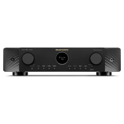 Marantz CINEMA 70s Series 2