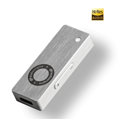 DAC3