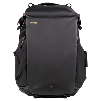 SmallRig Outra 25 Outdoor Camera Backpack 25L (6521)