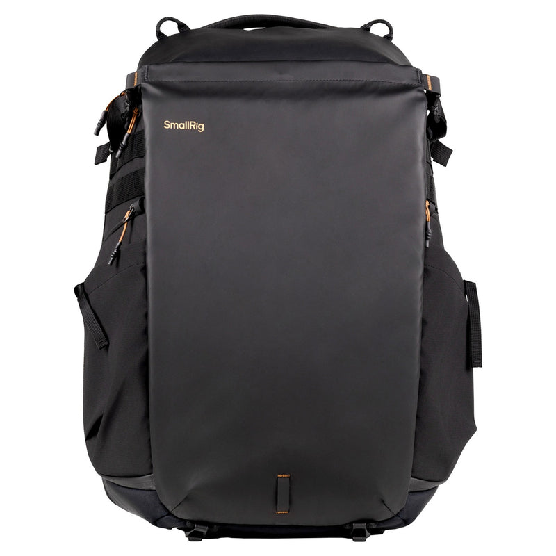 SmallRig Outra 25 Outdoor Camera Backpack 25L (6521)
