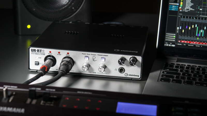 UR-RT2