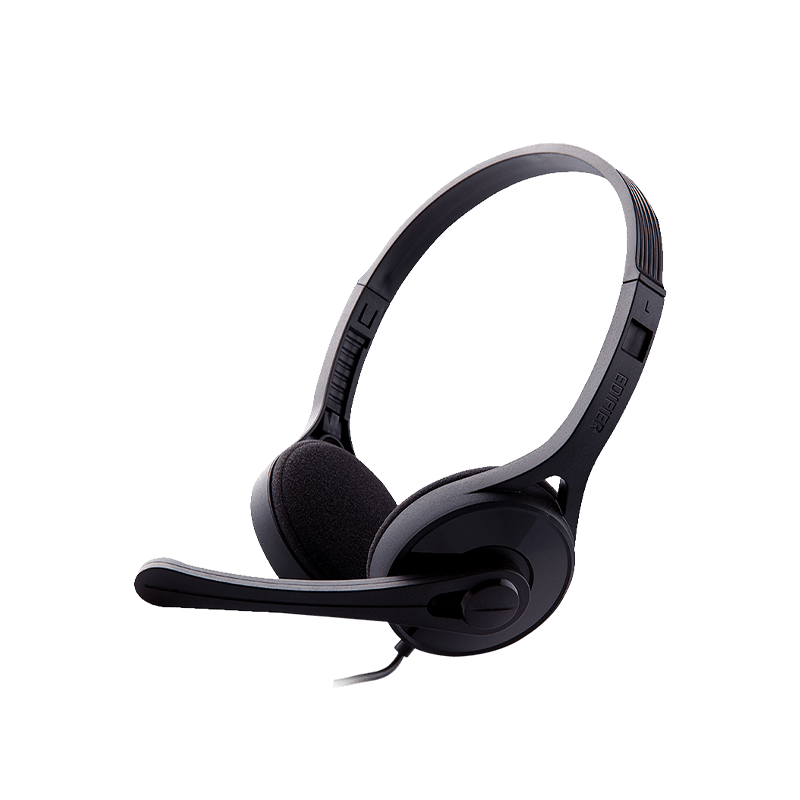 K550