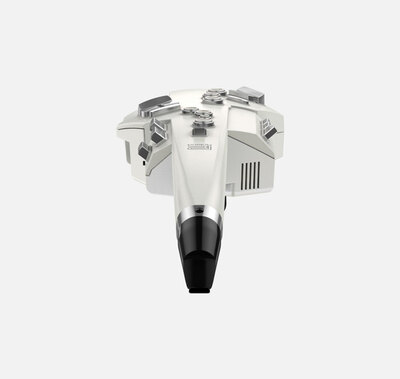 Aerophone AE-10