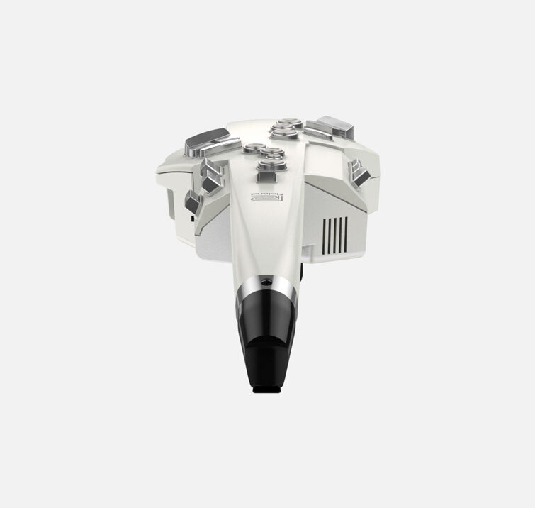 Aerophone AE-10