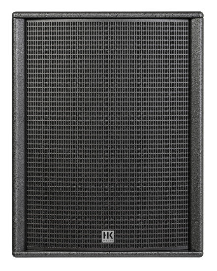 PREMIUM PR:O 115 FD2