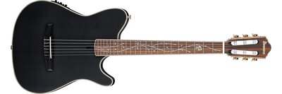 Ibanez TOD10N