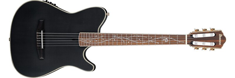 Ibanez TOD10N
