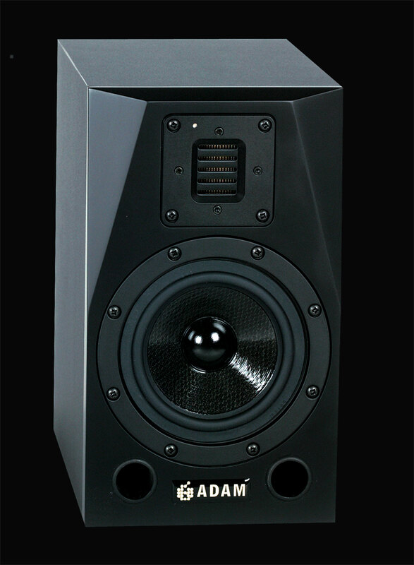 S1A