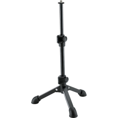 K&M 23150-3