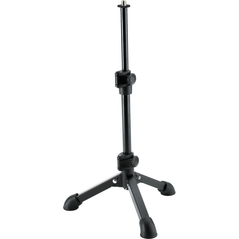 K&M 23150-3