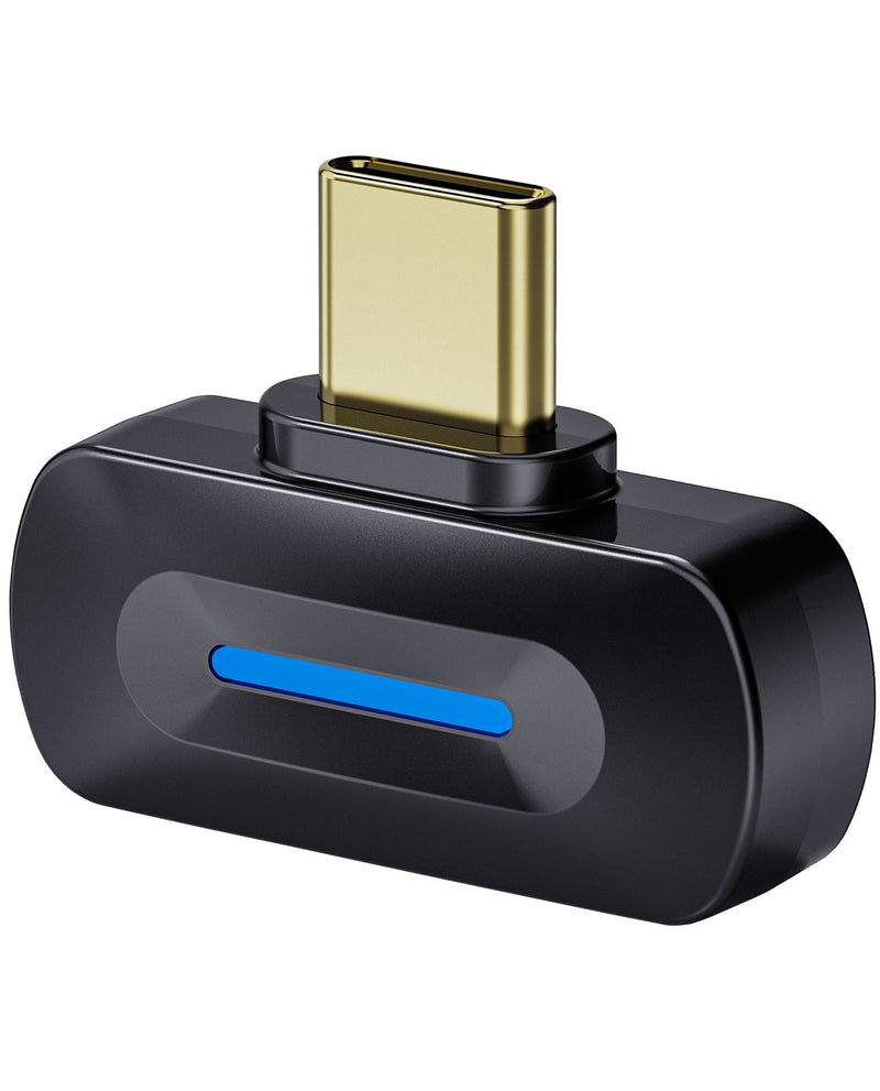 FiiO BT11