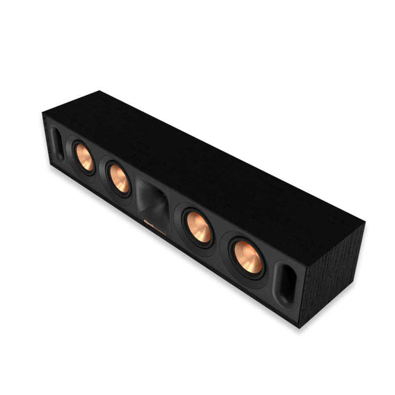 R-30C