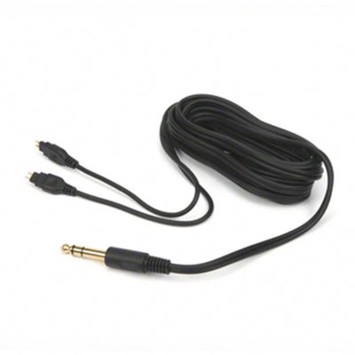 Sennheiser HD 650 / HD 600 Cable 3m