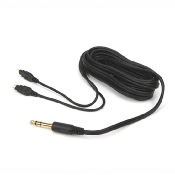 Sennheiser HD 650 / HD 600 Cable 3m