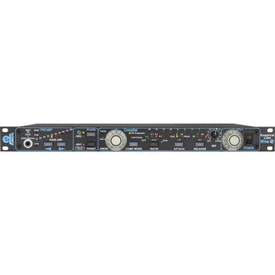 Empirical Labs EL9 Mike-E
