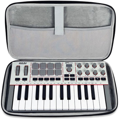 Analog Cases PULSE Case (for Akai MPK Mini IV)