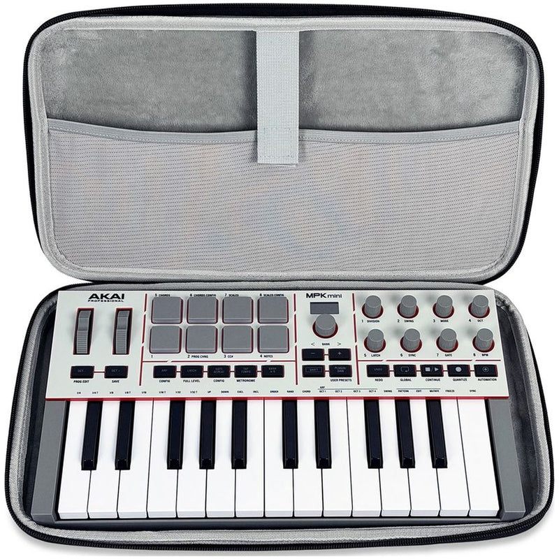 Analog Cases PULSE Case (for Akai MPK Mini IV)