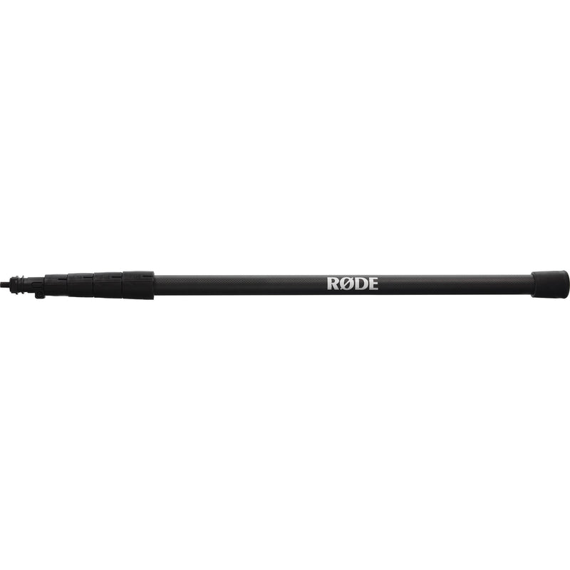 RØDE Boompole Pro