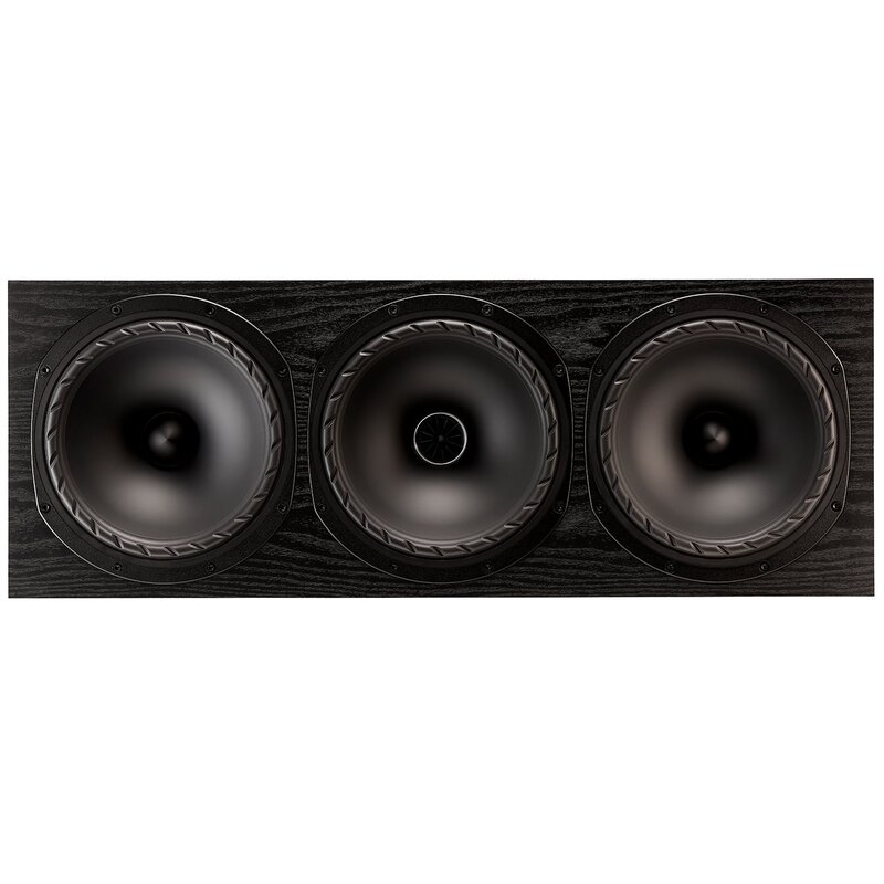F502E LCR