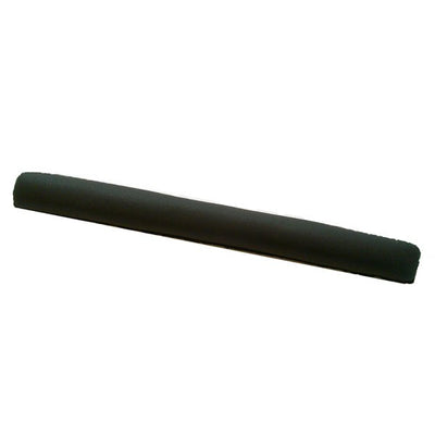 Sennheiser HD 25 Headband Padding