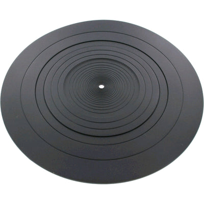 Tonar Rubber Mat