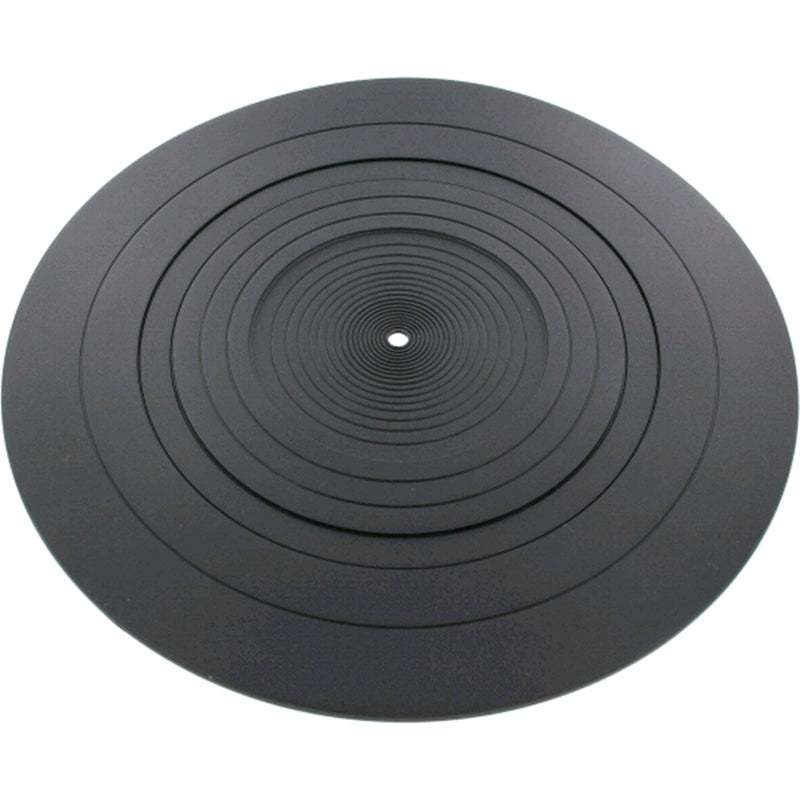 Tonar Rubber Mat