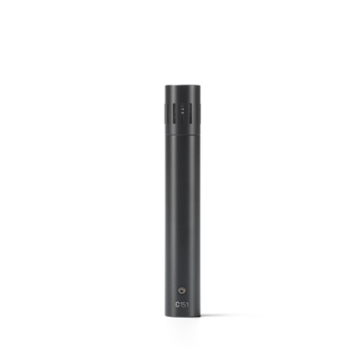 AKG C151
