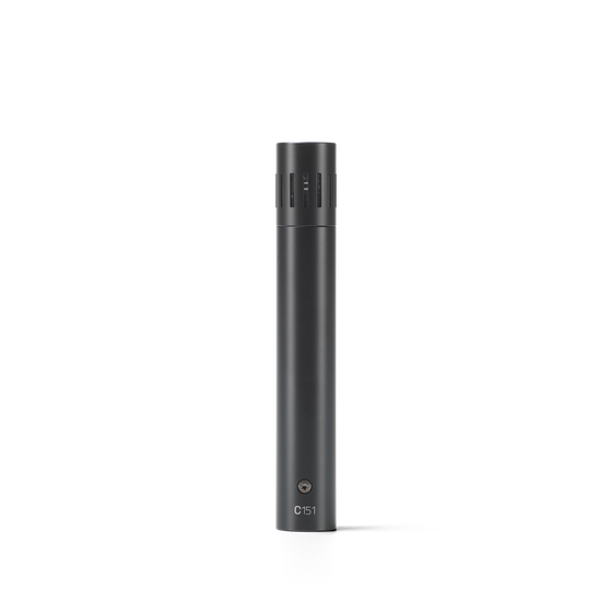 AKG C151